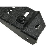 Load image into Gallery viewer, PCI Racing Adjustable Seat Mount for Toyota GR Supra A90 / A91 (2020-2025) Driver or Passenger Side Alternate Image