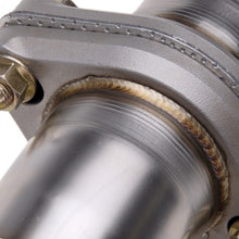 Load image into Gallery viewer, Skunk2 Exhaust Acura Integra (1994-2001) Catback - MegaPower RR or MegaPower - MegaPower RR Alternate Image