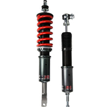 Load image into Gallery viewer, Godspeed MonoRS Coilovers Audi A6/A6 Quattro C6 (06-11) S6 (07-11) 32 Way Adjustable - Default Title Alternate Image