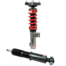 Load image into Gallery viewer, Godspeed MonoRS Coilovers Hyundai Genesis Coupe BK (08-10) w/ Front Camber Plates MRS1790 Alternate Image