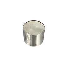 Load image into Gallery viewer, G-Sport GESI (Ultra High Output - X Substrate Only - 400 Cell - GEN2 Advanced G-Sport UHO+ EPA) 85600 - Default Title Alternate Image