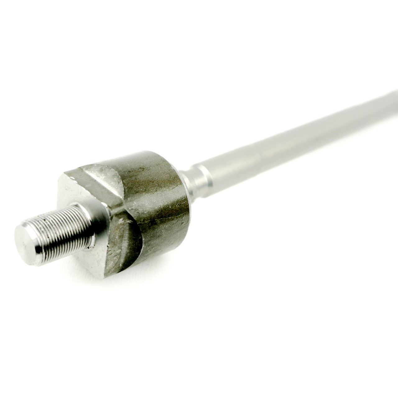 ISR Inner Tie Rods Nissan 240SX S13/S14 (8998) ISITR240 Redline360