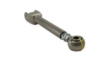 Load image into Gallery viewer, ISR Rear Traction Rod Infiniti G35 (2003-2008) IS-RTR-Z33 Alternate Image