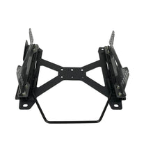 Load image into Gallery viewer, PCI Racing Slider Seat Mount for Toyota GR Supra A90 (2020) Driver or Passenger Side Alternate Image