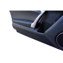 Load image into Gallery viewer, REVEL Kick Panel Cover FR-S (13-18) BRZ (13-21) 86 (17-21) GT Design Door Panel Cover Alternate Image