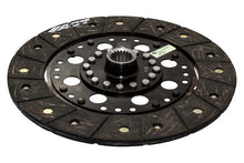 Load image into Gallery viewer, ACT Clutch Disc Plymouth Colt Vista 2.4L (1992-1994) Performance Street Rigid Disc Alternate Image