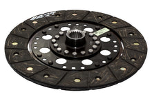 Load image into Gallery viewer, ACT Clutch Disc Eagle	Talon 2.0L (1990-1998) Performance Street Rigid Disc Alternate Image