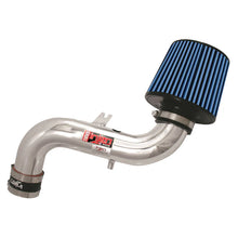 Load image into Gallery viewer, Injen IS Short Ram Cold Air Intake Toyota Camry 2.2L (1997-1999) Polished or Black - Polished Alternate Image