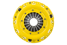 Load image into Gallery viewer, ACT Clutch Pressure Plate Infiniti G35 3.5L V6 (2003-2006) Xtreme  - N021X Alternate Image