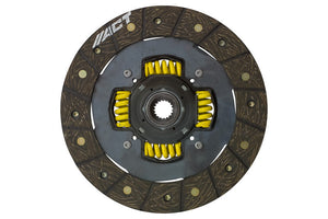 ACT Clutch Disc Nissan Sentra 1.8L (2000-2006) 2.0L (1991-2001) Performance Street Sprung Disc