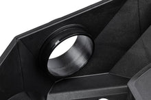 Load image into Gallery viewer, APR Air Intakes for Audi Q3 (2019–2025) Includes Turbo Inlet Adapter CI100077 Alternate Image