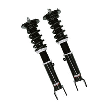 Load image into Gallery viewer, Air Lift Coilovers Lexus IS300 &amp; IS350 RWD (18-24) Includes Upper Mounts &amp; 32 Way Adjustable Dampening  - 79018 Alternate Image