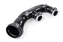 Load image into Gallery viewer, APR Air Intakes for Audi RS5 / RS5 Sportback 2.9T (2018-2025) with PEX or Carbon Fiber Airbox Alternate Image