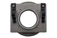 Load image into Gallery viewer, ACT Clutch Release Bearing Ford F250 / F350 5.0L V8 (1980-1982) RB003 - Default Title Alternate Image