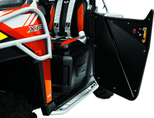 Load image into Gallery viewer, DragonFire Racing UTV Doors Polaris Ranger XP 900 (13-19) Ranger 1000 - 520864 - Default Title Alternate Image