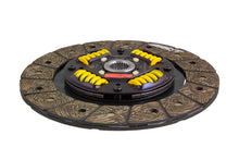 Load image into Gallery viewer, ACT Clutch Disc Kia Sephia 1.8L (1995-2001) Performance Street Sprung Disc - Default Title Alternate Image