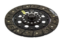Load image into Gallery viewer, ACT Clutch Disc Honda Civic 1.5L (92-95) 1.6L (92-00) 1.7L (01-05) Performance Street Rigid Disc Alternate Image