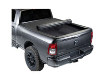 Load image into Gallery viewer, BAK Revolver X4s Tonneau Cover Dodge Ram 1500 New Body Style 5.7ft Bed (19-23) [With Ram Box] Truck Bed Hard Roll-Up Cover Alternate Image