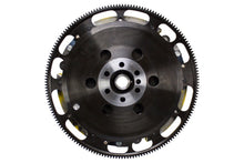 Load image into Gallery viewer, ACT Clutch Kit Chevy Trailblazer SS 6.0L V8 (2006) 6 Puck Twin Disc Heavy Duty Race Kit - Default Title Alternate Image