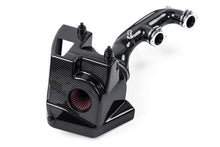 Load image into Gallery viewer, APR Air Intakes for Audi RS5 / RS5 Sportback 2.9T (2018-2025) with PEX or Carbon Fiber Airbox Alternate Image