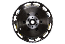 Load image into Gallery viewer, ACT Clutch Kit Chevy Camaro SS 6.2L V8 (10-15) Z/28 7.0L V8 (14-15) 6 Puck Twin Disc Xtreme Race Kit Alternate Image