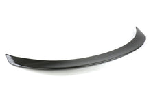 Load image into Gallery viewer, OLM Duckbill Spoiler Toyota Supra (2020-2022) [AS Style] Carbon Fiber Alternate Image