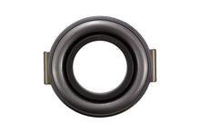Load image into Gallery viewer, ACT Clutch Release Bearing Acura CL 2.2L (1997) 2.3L (1998-1999) RB817 - Default Title Alternate Image