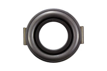 Load image into Gallery viewer, ACT Clutch Release Bearing Honda Civic Si EM1 1.6L (1999-2000) RB817 Alternate Image