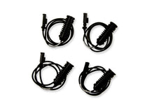 Load image into Gallery viewer, KW EDC Cancellation Kit for BMW Z4 E89 (2009-2016) KWS68510145 - Default Title Alternate Image