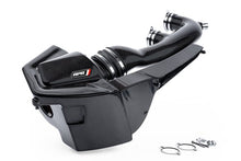 Load image into Gallery viewer, APR Air Intakes for Audi RS5 / RS5 Sportback 2.9T (2018-2025) with PEX or Carbon Fiber Airbox Alternate Image