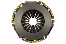 Load image into Gallery viewer, ACT Clutch Pressure Plate VW Passat 1.8L (1998-2005) Heavy Duty - A010 - Default Title Alternate Image