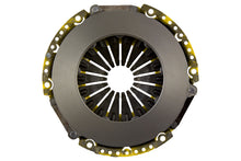 Load image into Gallery viewer, ACT Clutch Pressure Plate Audi A4 1.8L (1997-2005) Heavy Duty - A010 - Default Title Alternate Image