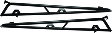 Load image into Gallery viewer, DragonFire Racing Nerf Bar Can-Am Maverick X3 Models (2017-2019) 521406 - Default Title Alternate Image