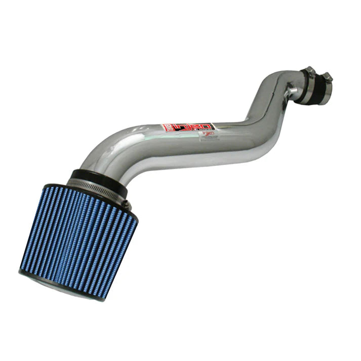 Injen Short Ram Air Intake Honda Accord 2.2L (94-97) Polished or Black