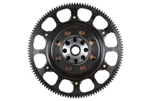Load image into Gallery viewer, ACT Clutch Kit Acura Integra (1994-2001) Twin Disc Sintered Iron Race Kit - Default Title Alternate Image