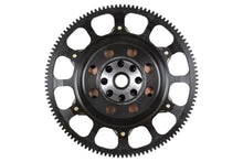 Load image into Gallery viewer, ACT Clutch Kit Honda Del Sol VTEC 1.6L (1994-1997) Twin Disc Sintered Iron Race Kit Alternate Image