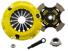 Load image into Gallery viewer, ACT Clutch Kit Mazda MX6 (1993-1997) 4 or 6 Puck Sprung Heavy Duty/Race - 4 Puck Sprung Alternate Image