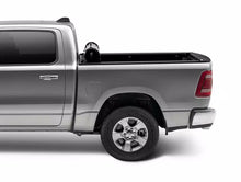 Load image into Gallery viewer, BAK Revolver X2 Tonneau Cover Ford F150 5.7ft/6.7ft/8.2ft (15-20) Truck Bed Hard Roll-Up Cover Alternate Image