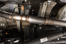 Load image into Gallery viewer, Flowmaster Muffler for Ford F250 / 350 Super Duty 6.2L , 6.8L &amp; 7.3L (2017-2026) Flow FX Direct Fit - 718102 Alternate Image