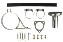 Load image into Gallery viewer, Tomei Exhaust Honda S2000 AP1 / AP2 (2000-2009) Expreme Full Ti Titanium Catback - Default Title Alternate Image