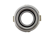 Load image into Gallery viewer, ACT Clutch Release Bearing Kia	Spectra 1.8L (2000-2003) RB091 Alternate Image