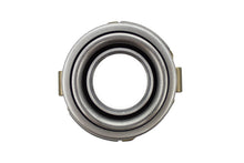 Load image into Gallery viewer, ACT Clutch Release Bearing Ford Ranger 2.2L (1983-1984) RB091 Alternate Image