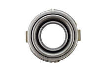 Load image into Gallery viewer, ACT Clutch Release Bearing Kia Sephia 1.8L (1995-2001) RB091 - Default Title Alternate Image