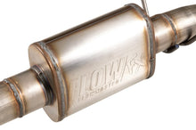 Load image into Gallery viewer, Flowmaster Flow FX Muffler for Ram 2500 &amp; 3500 6.4L V8 (2014-2026) Direct Fit - 717941 Alternate Image