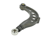 Load image into Gallery viewer, Skunk2 Camber Kit Honda Civic (2016-2020) Rear Pro Series - Gold or Hard Anodized - Gold Alternate Image
