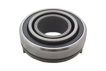 Load image into Gallery viewer, ACT Clutch Release Bearing Plymouth Arrow 1.6L (1980) RB210 Alternate Image