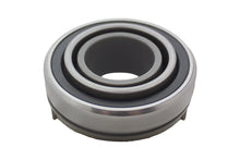 Load image into Gallery viewer, ACT Clutch Release Bearing Dodge Colt 1.4L (80-84) 1.5L (85-94) 1.6L (80-90) 1.8L (89-94) 2.0L (84-86) RB210 - Default Title Alternate Image