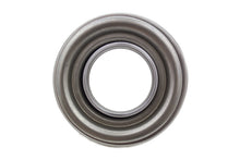 Load image into Gallery viewer, ACT Clutch Release Bearing Honda Accord 1.8L (83-85) 2.0L (86-89) RB370 Alternate Image