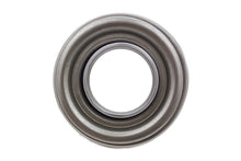 Load image into Gallery viewer, ACT Clutch Release Bearing Honda Prelude 1.8L (83-87) 2.0L (85-87) RB370 - Default Title Alternate Image