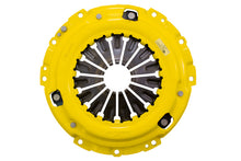 Load image into Gallery viewer, ACT Clutch Pressure Plate Dodge Neon SRT-4 2.4L (2003-2005) Heavy Duty - D017 Alternate Image